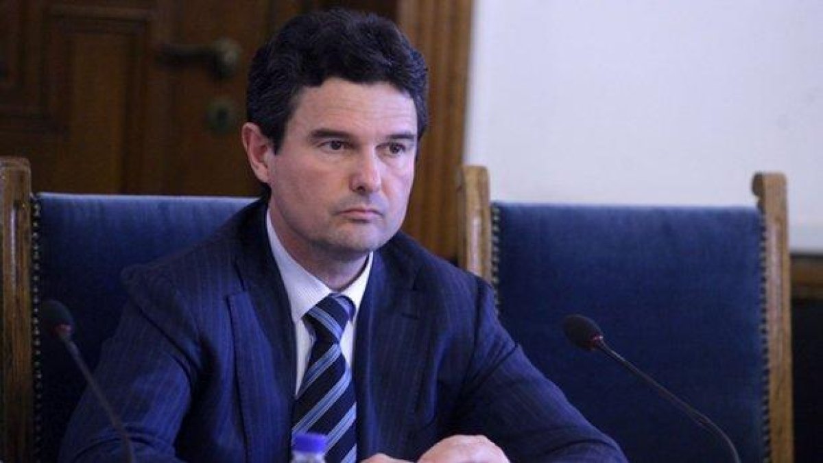 Реформаторите решиха: връщат мандата за съставяне на правителство