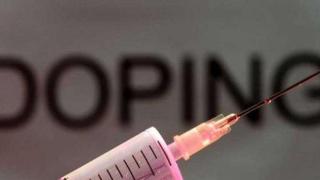 Над 1000 руски спортисти са били част от допинг конспирацията на поне две олимпиади