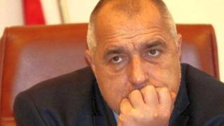 Кабинетът отпуска 10 млн. лева за Хитрино
