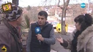 Съселяни се карат за овце в Съдебен спор