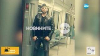 "Господари на ефира" инициират подписка за разграничаване от постъпката на Светослав Стойков
