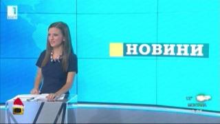 В БНТ не всичко се получава, но всичко излиза в ефир