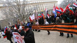 Германски наблюдатели: "2017 ще бъде трудна за България"
