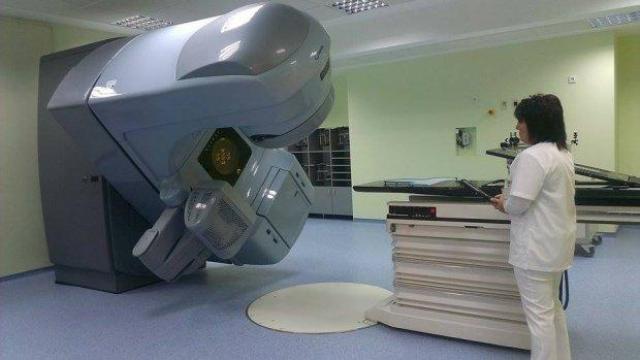 Сгрешена диагноза в онкодиспансера в Пловдив подлага жена на адски мъки