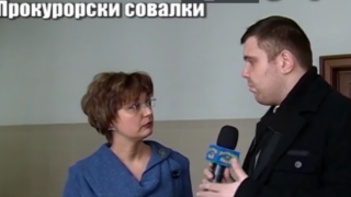 Защо Пловдивската прокуратура отказва да гледа случаи срещу кмета Иван Тотев?