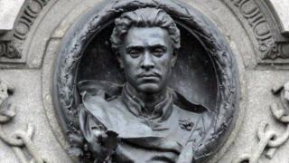Искат Летище-София да носи името Васил Левски