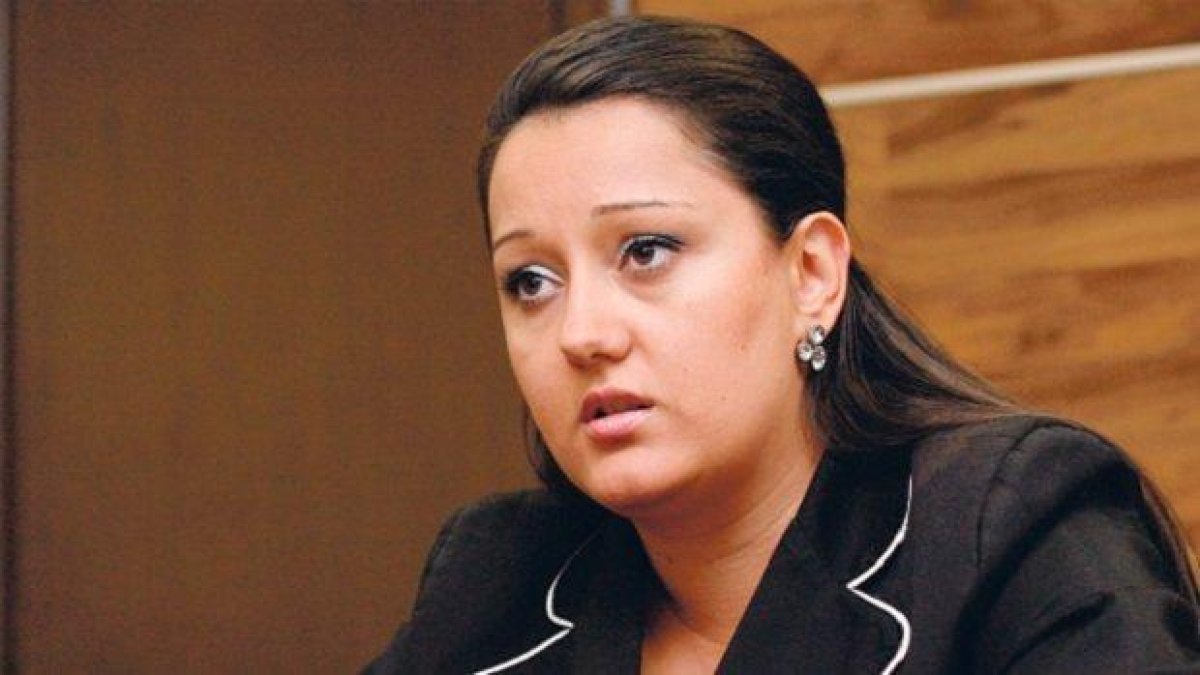 Павлова: Половината от пътищата в страната са в лошо състояние (ВИДЕО)