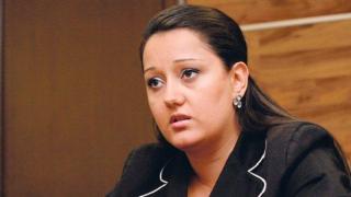 Павлова: Половината от пътищата в страната са в лошо състояние (ВИДЕО)