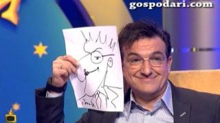 Открийте 10-те разлики