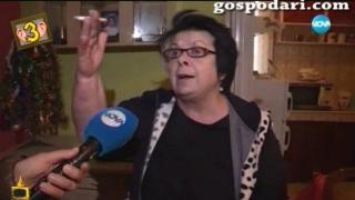 Две бивши приятелки се карат за мъж и 500 лева в "Съдебен спор"
