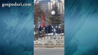 Ще има ли наказани, след като охранители биха младеж в София?