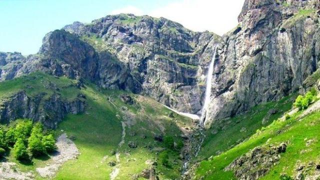 Планински спасител: В България няма персонал и техника за спасяване от въздуха