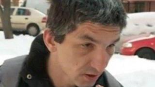 Битият от охранителите няма да иска обезщетение, признава, че се друса