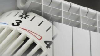 Оставят бургазлии без топла вода и парно поне три дни