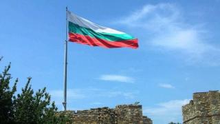 България и Румъния - голямата разлика