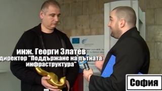 Защо и как се стигна до инцидента в тунела на Хемус, при който загина жена?