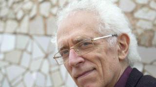 Големият Цветан Тодоров издъхна на 77 години