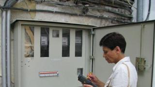 Сметките за ток за януари ще стигат до 560 лева