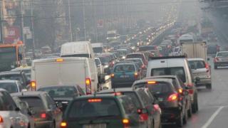 Столичният кмет предлага безплатен транспорт в София при замърсен въздух
