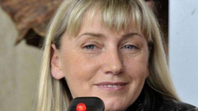 Румен Радев освободи Елена Йончева