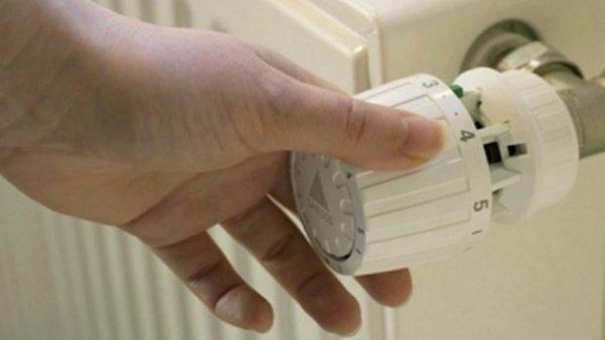 “Топлофикация София”  обезщетява клиентите си за всеки от дните без топлоподаване