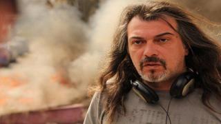 Maгъpдич Xaлвaджиян ocъди Boлeн Cидepoв зa 17 000 лeвa за обида