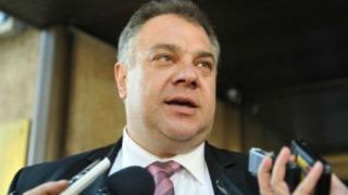 Бившият министър д-р Мирослав Ненков ще съди НАП