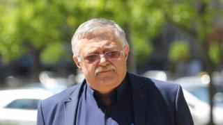Шефът на Фонда за лечение на деца подаде оставка заради скандала с осуетената трансплантация на болно момче