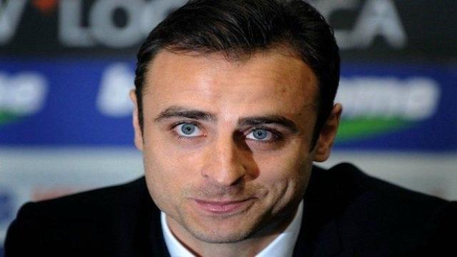 Фондация "Димитър Бербатов" се изправя срещу фондацията на Луиш Фиго в благотворителен мач на Националния стадион (ВИД