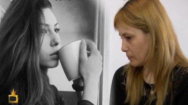 Майката на починало момиче в УМБАЛ-Русе: Детето ми почина в адски мъки. Това не е болница!