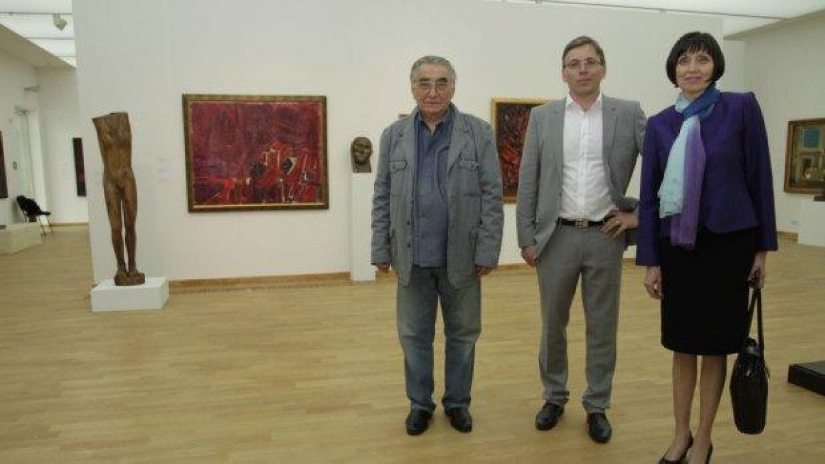 Пенсионираха за "нелоялност" служителките, разкрили климатичния гаф в "Квадрат 500"