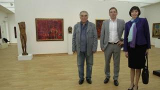 Пенсионираха за "нелоялност" служителките, разкрили климатичния гаф в "Квадрат 500"