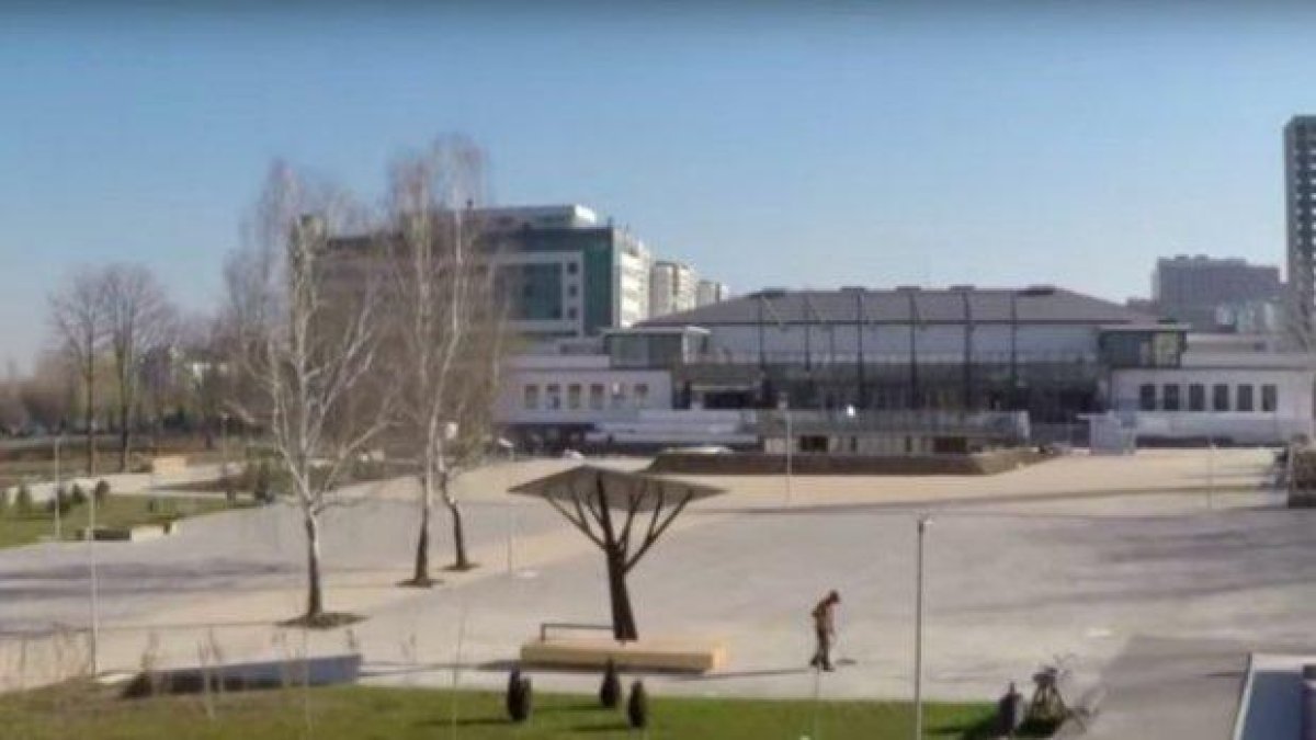 "София Тех Парк" отговори на собственика на "Уолтопия" Ивайло Пенчев: При нас работят повече от 50 души