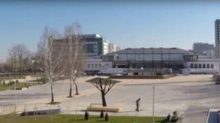 "София Тех Парк" отговори на собственика на "Уолтопия" Ивайло Пенчев: При нас работят повече от 50 души