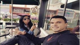 Божинов се провъзгласи за император