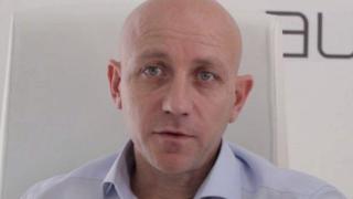 Шефът на "Уолтопия": Държавата да прави бизнес е все едно кастрат да прави деца, това е обречена кауза