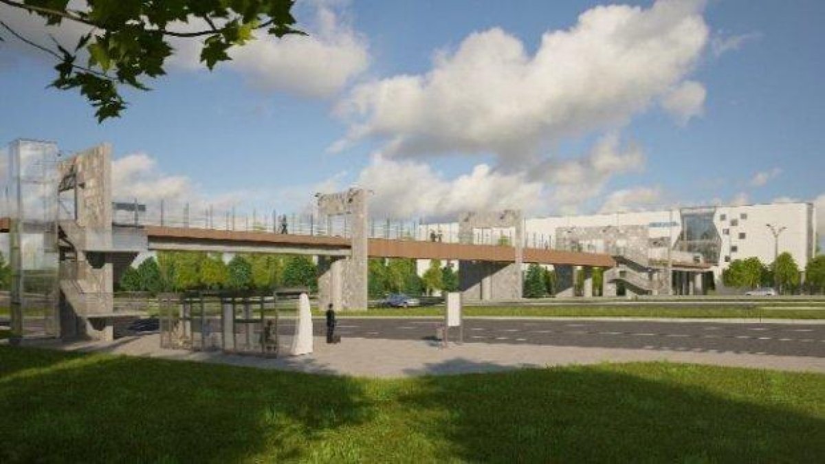 Смениха ръководство на "София тех парк"