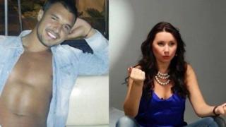 Гледам и не вярвам на ушите си- нови секс съвети от Наталия Кобилкина и смешен опит за паркиране на кола от жена