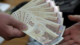 Търговията с гласове върви с пълна сила, тарифата на глас в Пазарджик е 40 лева (ВИДЕО)