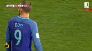 Нелепи изцепки от политици покрай изборите