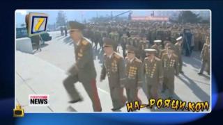 На-Рояци.Ком: Избори и изборни нарушения по света