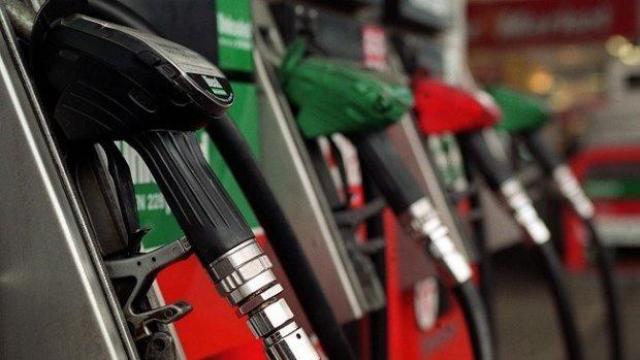 Експерти пак не видяха картел при горивата