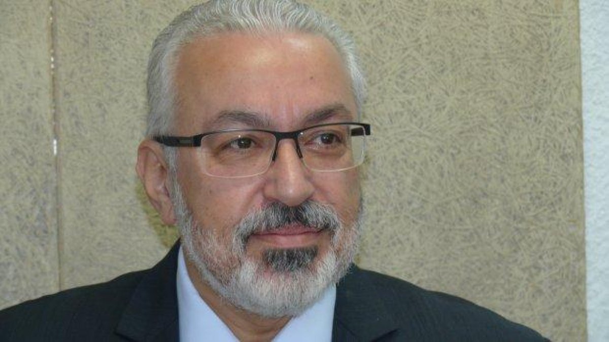 Здравният министър д-р Илко Семерджиев се сдоби с обвинение