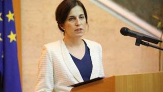 Как от правосъдното министерство обясниха скандала с изборните поправки?