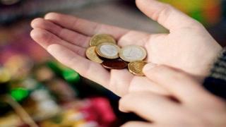 Кой надува цените в България