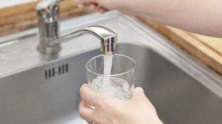 Намериха уран във водата в Първомай