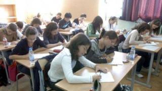 В гимназиите вече ще се учи охранителна и инкасова дейност?