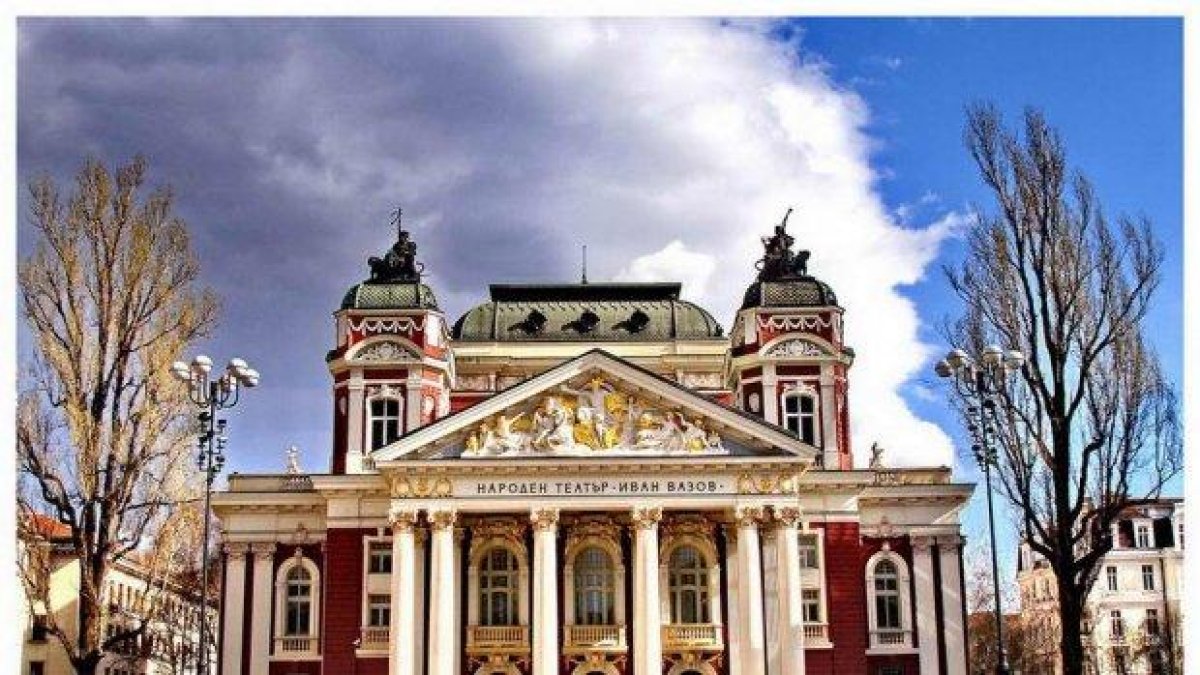 България се нарежда на последните места в ЕС по четене и посещение на културни събития