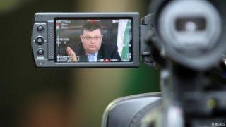 ЦУМ-гейт: ето отговорът на въпроса "Кой"