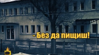 Учителки в ясла тормозят, стресират и обиждат малки деца